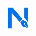 Nexus Write