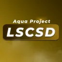 San Andreas Highway Patrol | AQUA-Project
