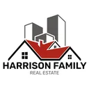 Harrison Family Real Estate