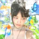 𓏻𓏻　🪼　LiოꫀLigɦ𝕥 　˘ ´  ⤸ 🐠