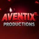 Aventix Productions Discord Server Icon