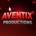 Aventix Productions Banner