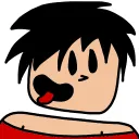 Red Impact Community