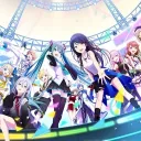 PROJECT SEKAI PL
