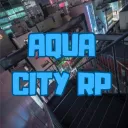 AQUA CITY RP - SOON