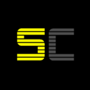 SubCargo icon