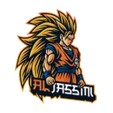 Aljassmi's Community