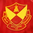 MFL | Selangor F.C.