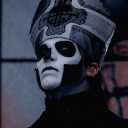 𝗗𝗘𝗨𝗦 𝗜𝗡 𝗔𝗕𝗦𝗘𝗡𝗧𝗜𝗔 Discord server icon