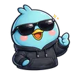 realKautschuk´s muffender Discord