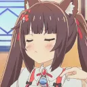 The Cute Hub~<3
