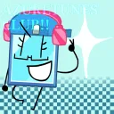 AzureTunes Club