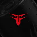 Tricord