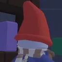 Gnomies server