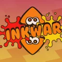 InkWar