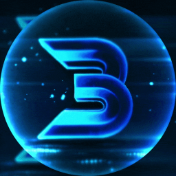 Discovery icon for ππ πππ«π₯π’π§ ππ | ππ Discord server