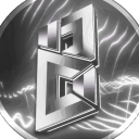 Discovery icon for ๐๐๐ซ๐ฅ๐ข๐ง ๐๐ | ๐๐ Discord server