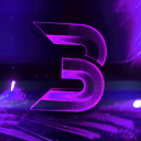 Discovery icon for 𝐁𝐞𝐫𝐥𝐢𝐧 𝐑𝐏 | 𝐕𝟏 Discord server