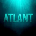 ATLANT