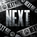 Next SysteM