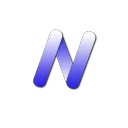 NorthernPay™