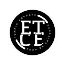 Editor Config Express