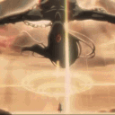 [ARC I] Kyousei Academy Discord server icon