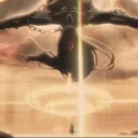 [ARC I] Kyousei Academy