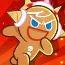 Cookie Run: Ovenbreak!