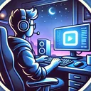 BenjGee's Bot Support Server