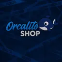Orcalitos Shop