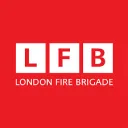UKRRP | London Fire Brigade