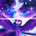 Strength of Friendship | MLP Roleplay Discord server icon