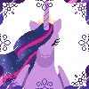 Strength of Harmony | MLP RP Server