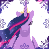 Strength of Friendship | MLP RP Server
