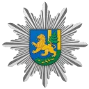 Landespolizei Fichtenried