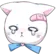 MiyoFlop