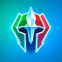 [1.8] Tierlist CoralMC