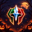 Discovery icon for [1.8] Tierlist CoralMC 🎃 Discord server