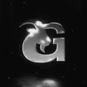GOAT Ekip Başvuru