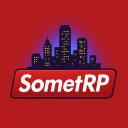 SometRP (Grand Opening!)