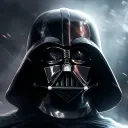 Vader Wing