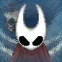 Daily Silksong DLC News