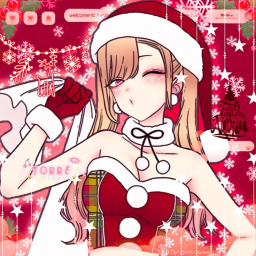 Discovery icon for ๐ ๏น๐ โ ๊ฉ โ ๐ โfl๐rษืื
ึฎl๐ love tag Discord server