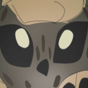 Sketch Soundscapes//VA/art/design/rewards//