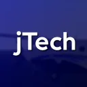 jTech #200MEMBERS