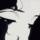 Veil Of The Mist Discord server icon