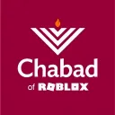 Chabad  Lubavitch on Roblox