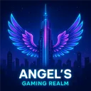 Angel's Gaming Realm
