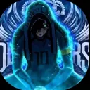 Destroyers BLR